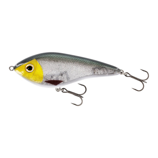 Westin Swim 15cm