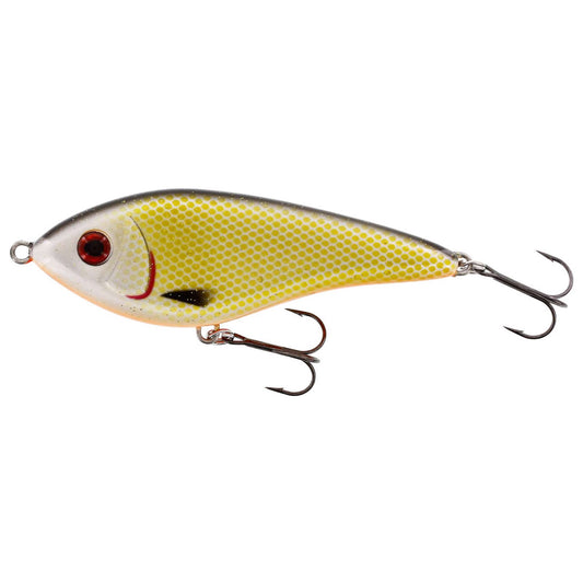 Westin Swim 8cm