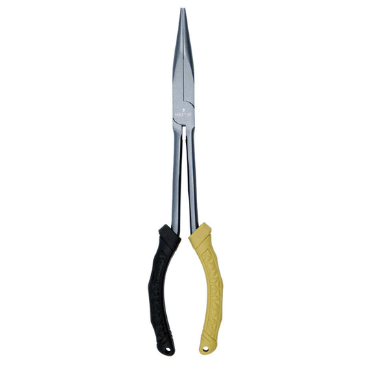 Westin Unhooking Pliers Stainless XL
