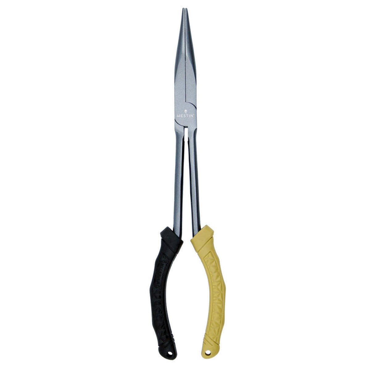 Westin Unhooking Pliers Stainless XL