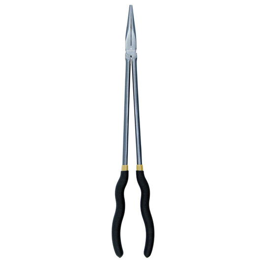 Westin Unhooking Pliers Stainless XXL