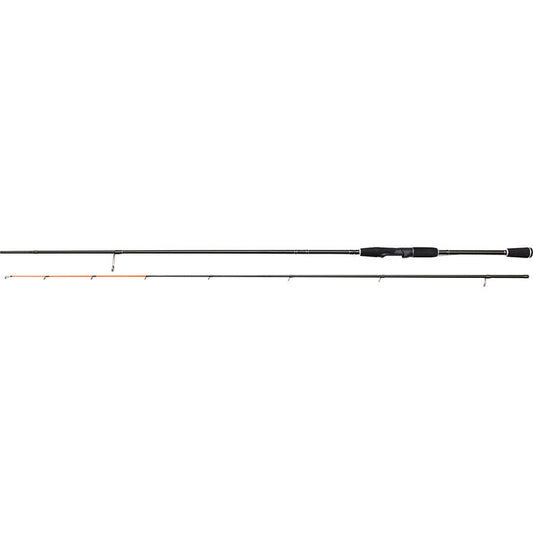 Westin W2 Finesse Jig