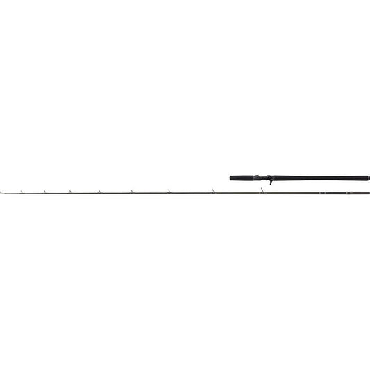 Westin W2 Monster Stick-T