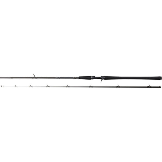 Westin W2 Powercast-T