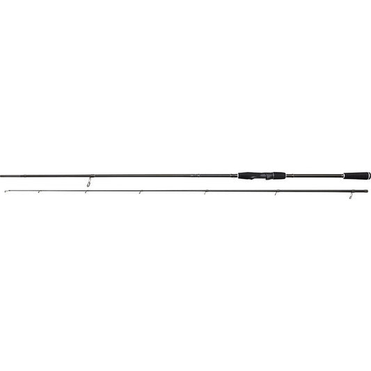Westin W2 Powershad
