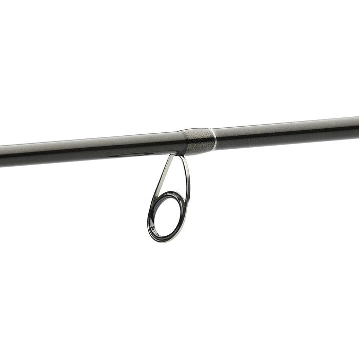 Westin W2 Powershad
