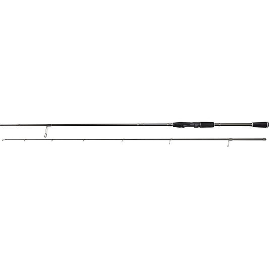 Westin W2 Powerstrike