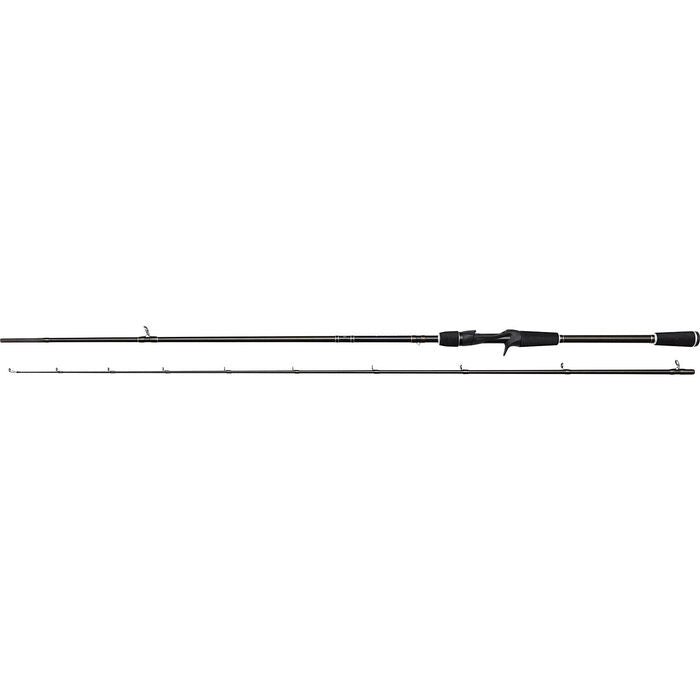 Westin W2 Powerstrike-T