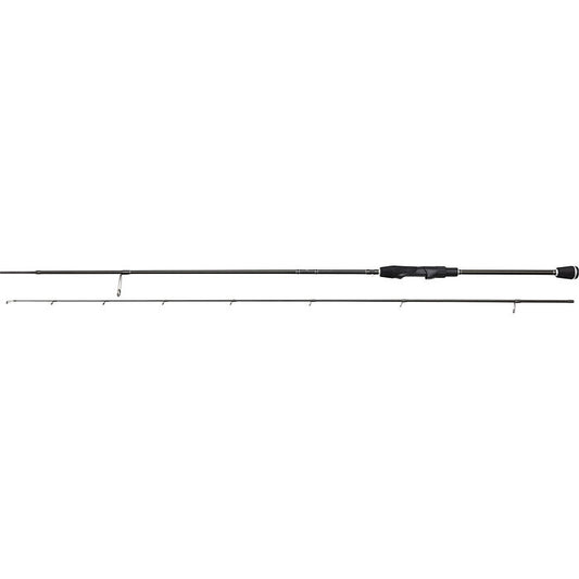 Westin W2 Streetstick