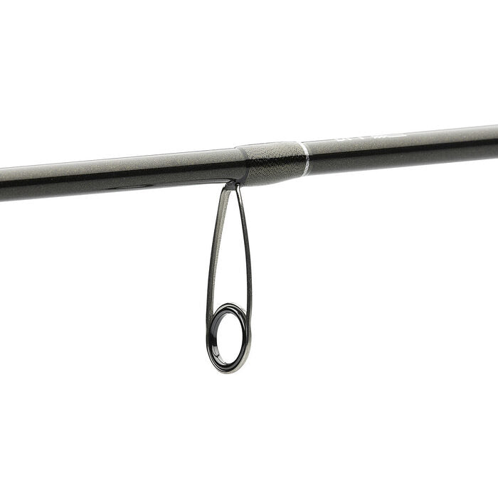 Westin W2 Streetstick