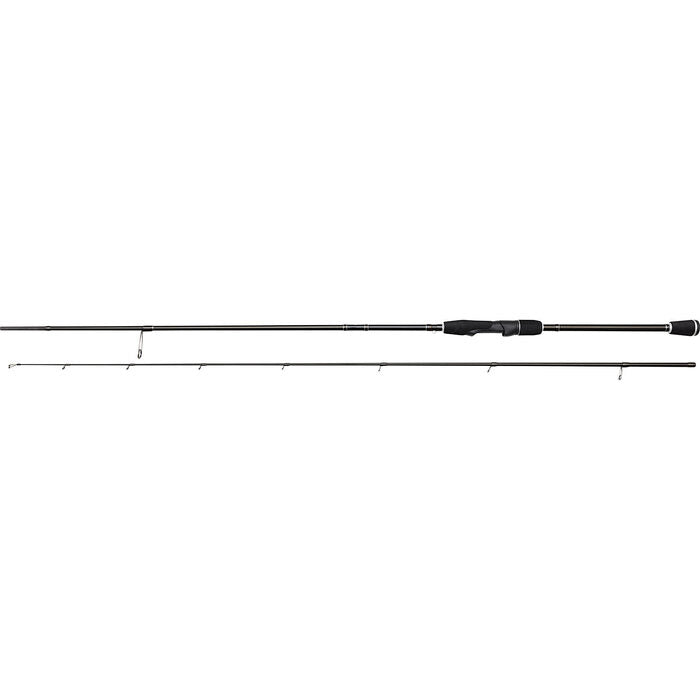 Westin W2 Ultrastick