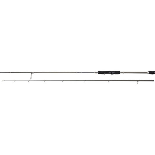 Westin W2 Ultrastick