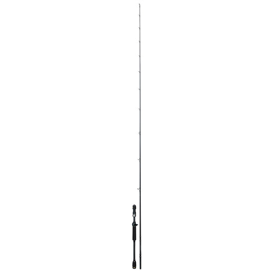 Westin W3 2nd Bass Finesse Crank-T