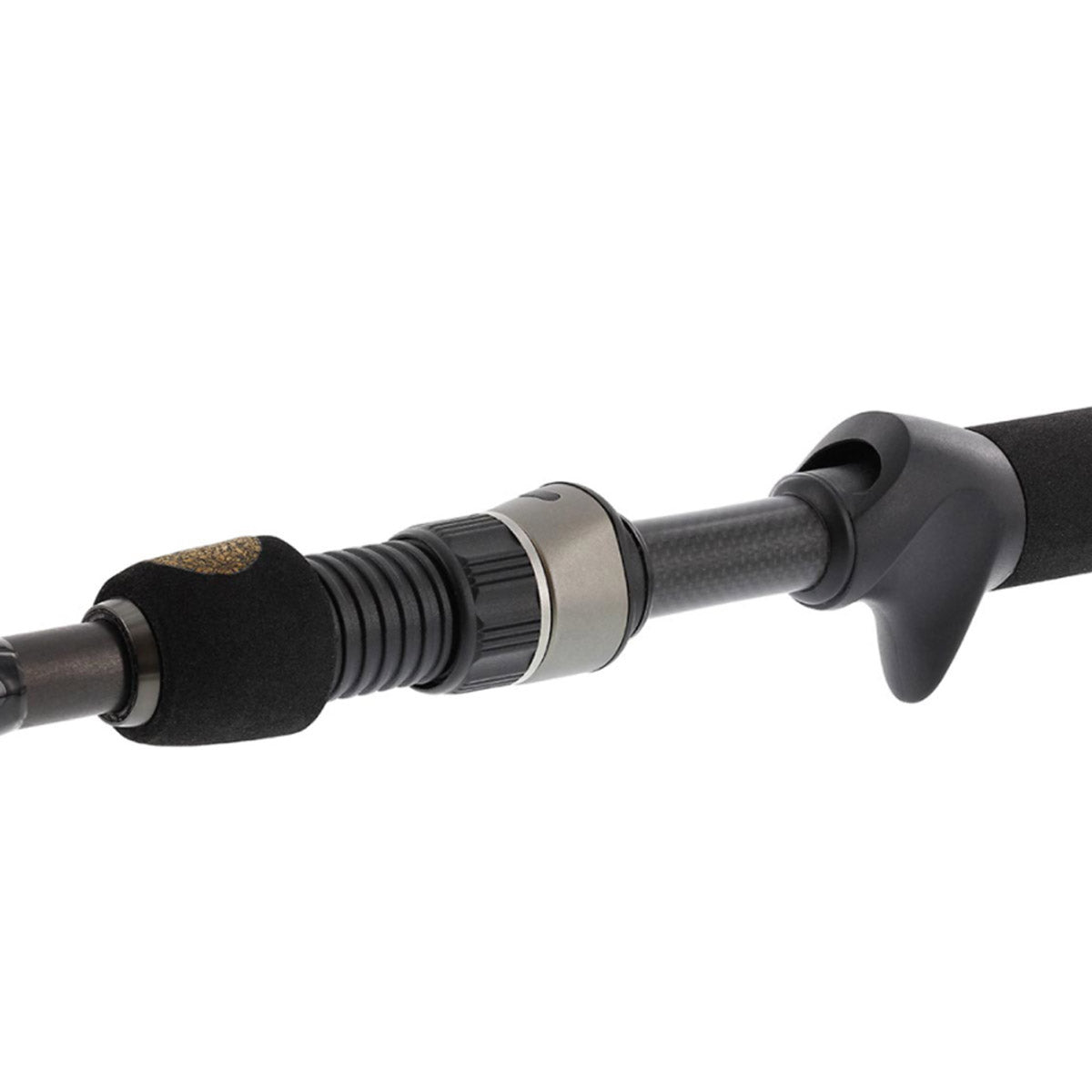 Westin W3 2nd Bass Finesse Crank-T