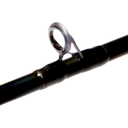 Westin W3 2nd Bass Finesse Crank-T