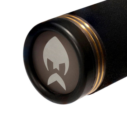 Westin W3 2nd Bass Finesse Crank-T