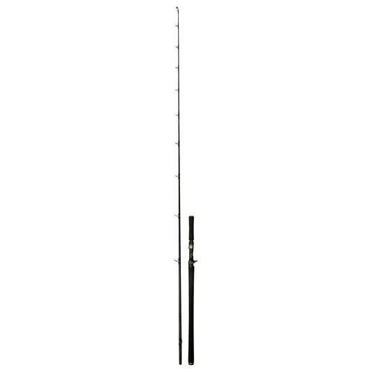 Westin W3 2nd Monsterstick-T