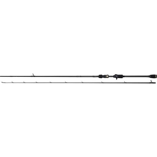 Westin W3 2nd Finesse Crank-T