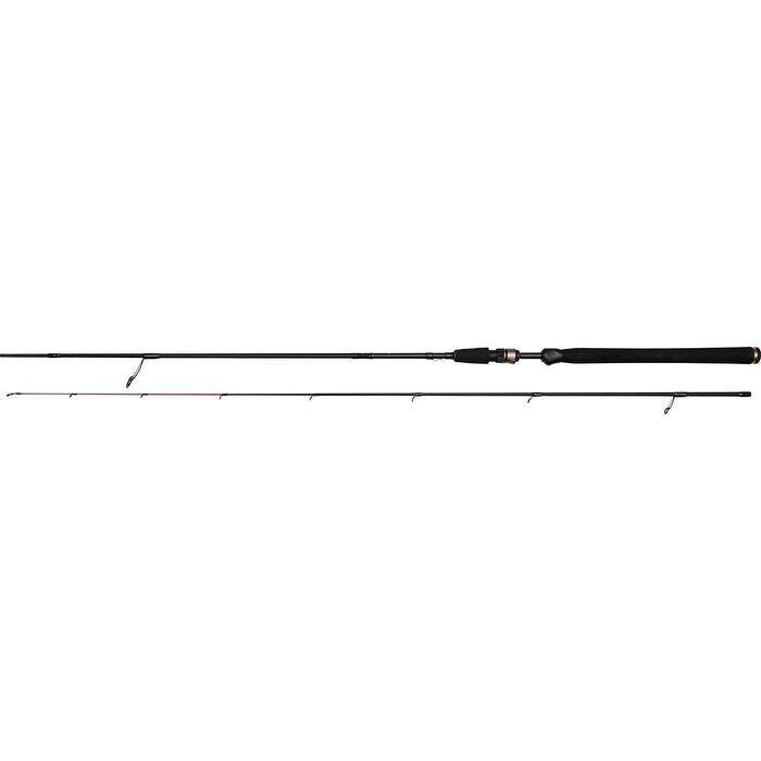 Westin W3 2nd Finesse Jig