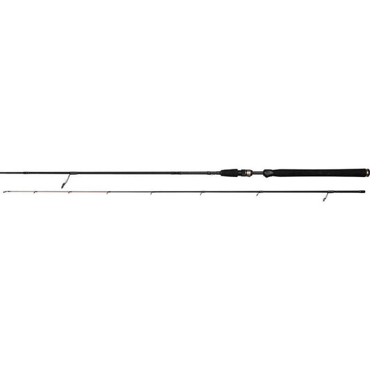 Westin W3 2nd Finesse Jig