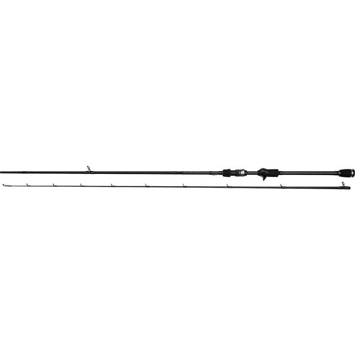 Westin W3 2nd Finesse-T T&C
