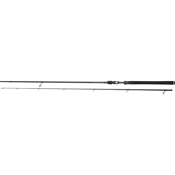 Westin W3 2nd Powershad