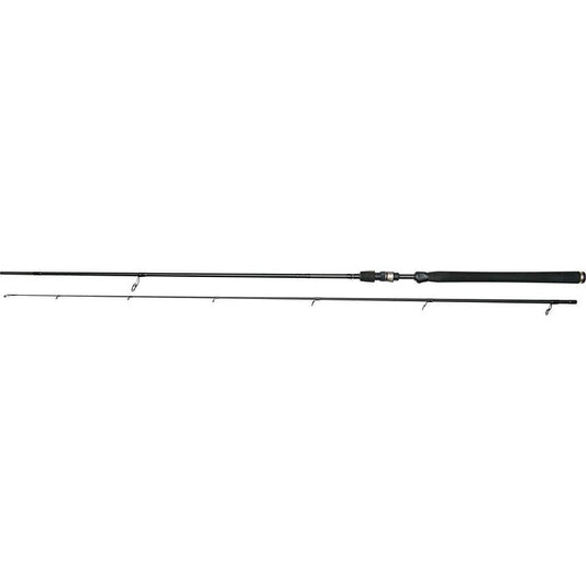 Westin W3 2nd Powershad