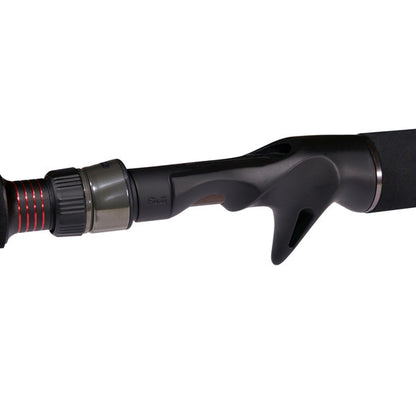 Westin W4 2nd Vertical Jigging-T