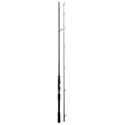 Westin W4 2nd Powershad