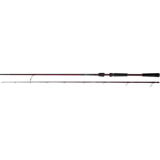 Westin W6 Finesse Shad
