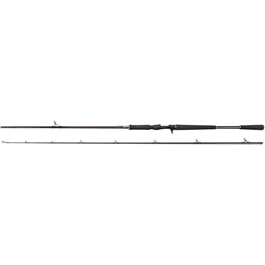 Westin W6 Powercast-T