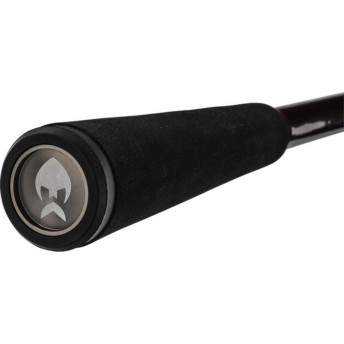 Westin W6 Powercast-T