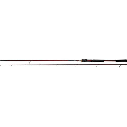 Westin W6 Powershad