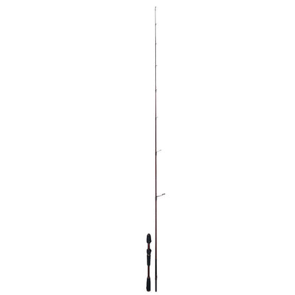 Westin W6 Vertical Jigging