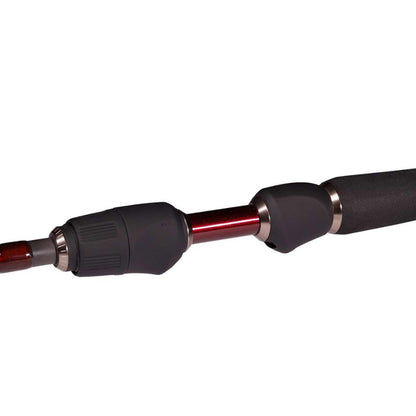 Westin W6 Vertical Jigging