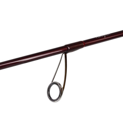 Westin W6 Vertical Jigging