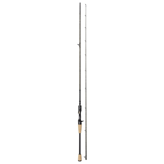 Westin W8 2nd Finesse Crank-T