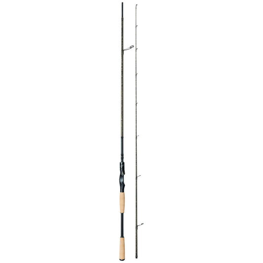 Westin W8 2nd Finesse Shad