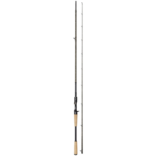 Westin W8 2nd Finesse Shad-T