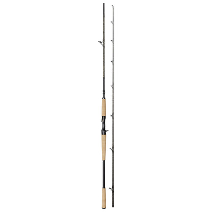 Westin W8 2nd Powercast-T