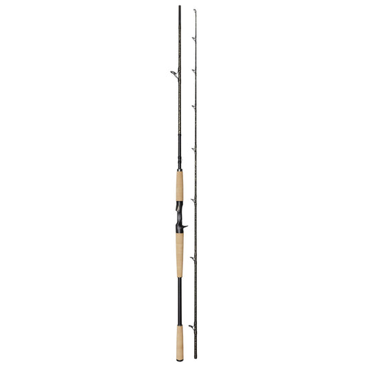 Westin W8 2nd Powercast-T