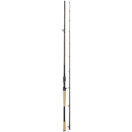 Westin W8 2nd Powerstrike-T