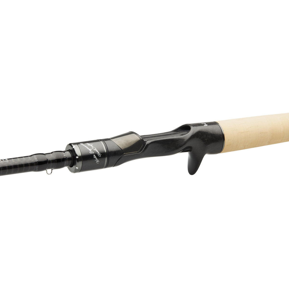 Westin W8 2nd Powerstrike-T