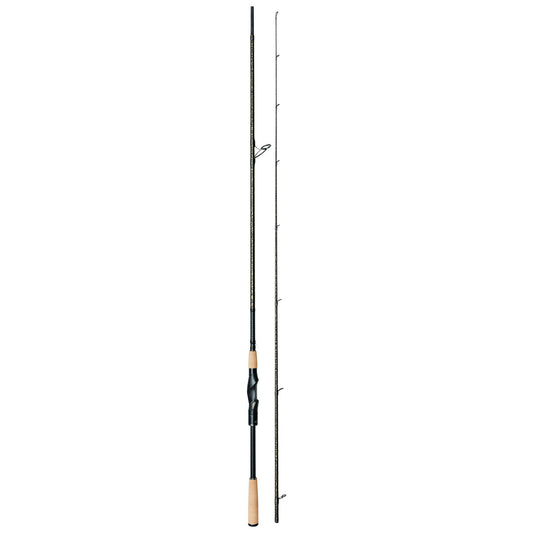 Westin W8 2nd Shad & Jig