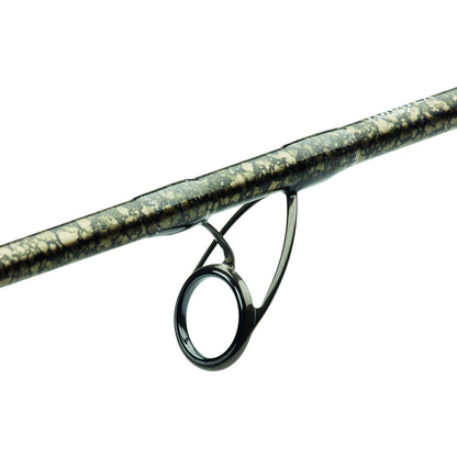 Westin W8 2nd Shad & Jig