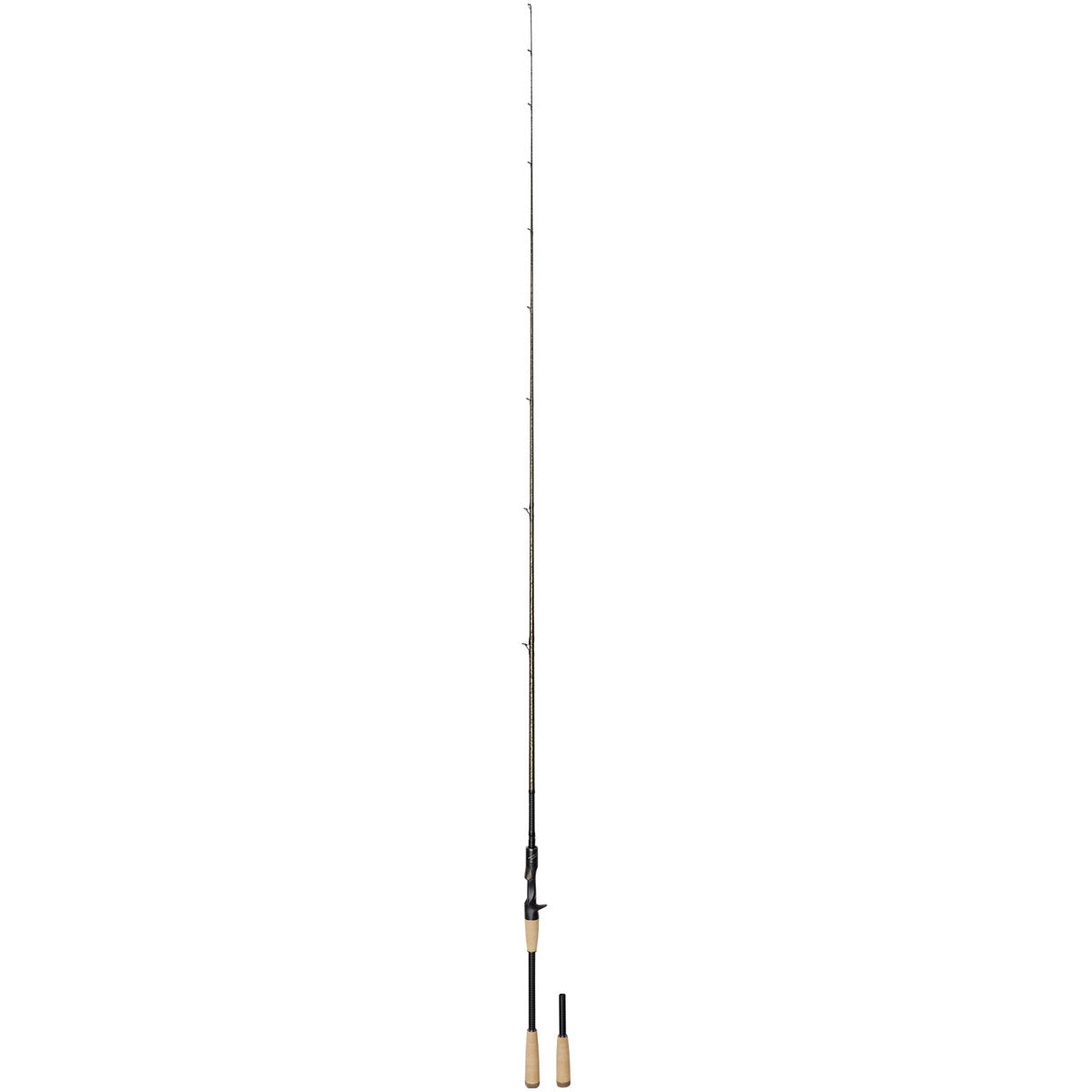 Westin W8 2nd Vertical Jigging-T