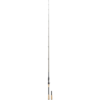 Westin W8 2nd Vertical Jigging-T