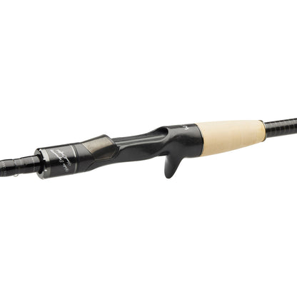 Westin W8 2nd Vertical Jigging-T