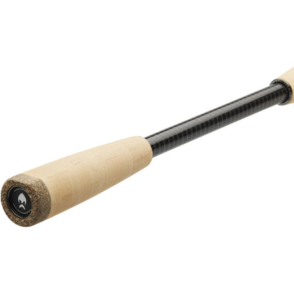 Westin W8 2nd Vertical Jigging-T