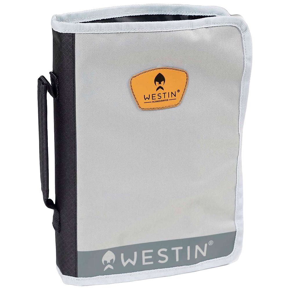 Westin W3 Rig Wallet